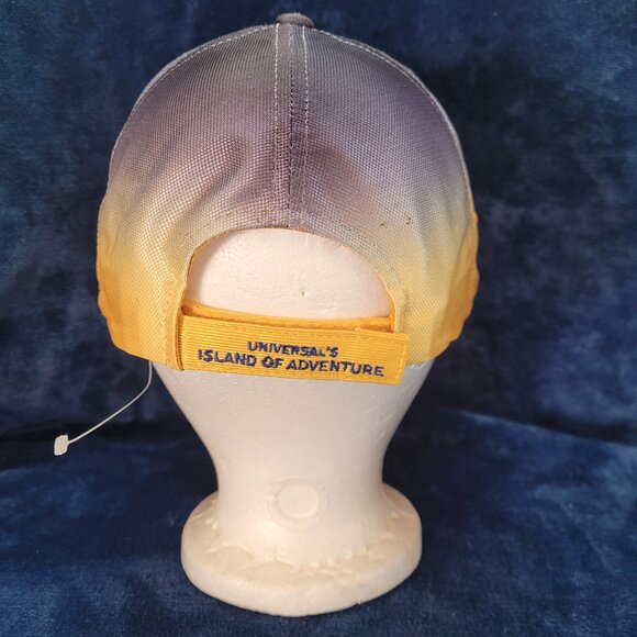 Wolverine Hat - Picture 3 of 5